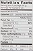 WHOPPERS Candy, 1.75 Ounce (Pack of 24)