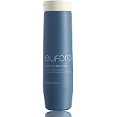 Eufora Moisture Solution Nourishing Conditioner 9.5 Fl.Oz