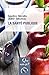 La santé publique: « Que sais-je ? » n° 3826 (French Edition) by 