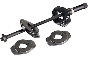 OTC 7045B Front Coil Spring Compressor