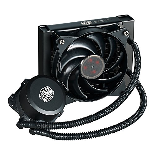 Cooler-Master-MasterLiquid-Lite-120-All-in-one-CPU-Liquid-Cooler-with-Dual-Chamber-Pump-INTELAMD-with-AM4-Support1