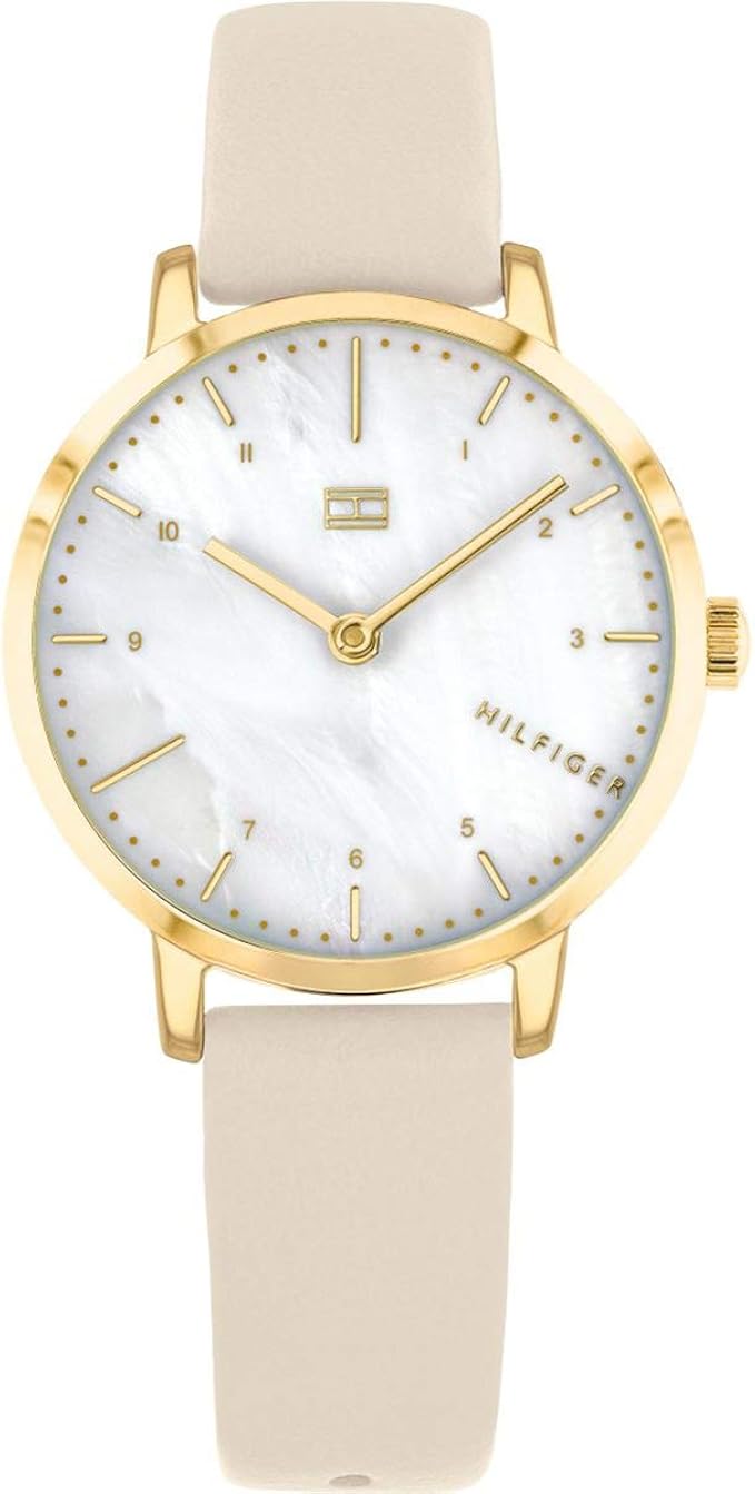 tommy hilfiger 1781948