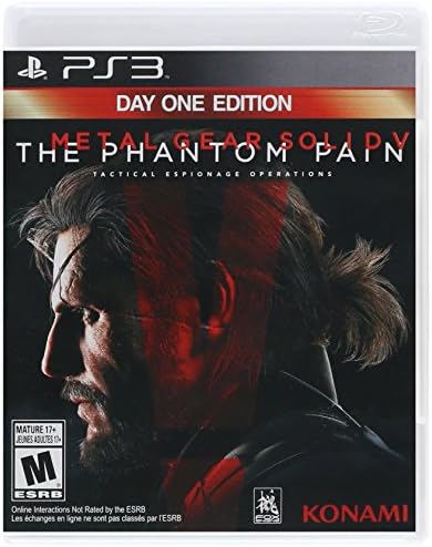 Amazon.com: Devil May Cry 4 (Platinum Collection) [Japan Import