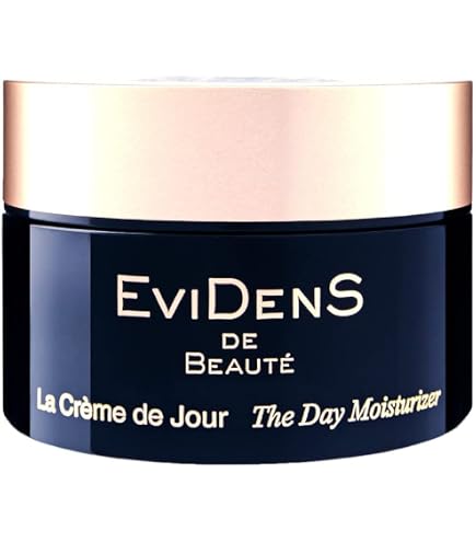 Amazon.com : Evidens De Beaute The Special Mask 50ml/1.69oz