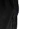 NYKKOLA Sexy Fun Novelty Fundie Underwear Panties for Two，Holiday Fundies for Couples - Black