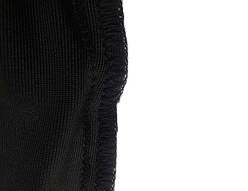 3 NYKKOLA+Novelty+Underwear+Panties+Two%25EF%25BC%258CHoliday