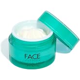 Botanical Cream