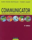 Communicator (French Edition) by 