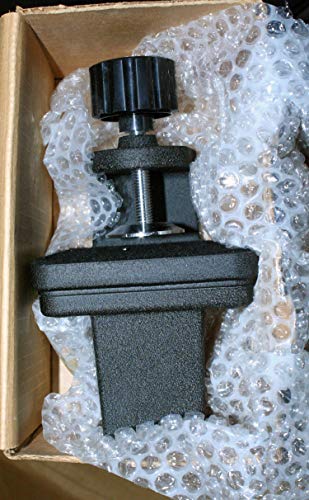 Nikon Copystand System New in Box - Thumbnail 4