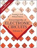 Encyclopedia of Electronics Circuits, Volume 5