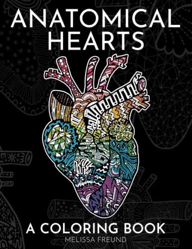 Illustrated Field Guide to Congenital Heart Disease and Repair