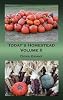 Today's Homestead Volume II Today's Homestead Volume II