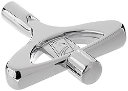 TAMA TDK10 Drum Key Chrome