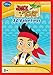 Paper Magic 32CT Showcase Jake and the Neverland Pirates Kids Classroom Valentine Exchange Cards
