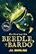 Livro Os Contos de Beedle, o Bardo: Harry Potter Um Livro Da Biblioteca Hogwarts