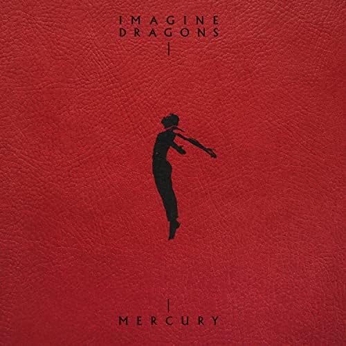 Amazon.com: Smoke + Mirrors [Deluxe Edition]: CDs & Vinyl