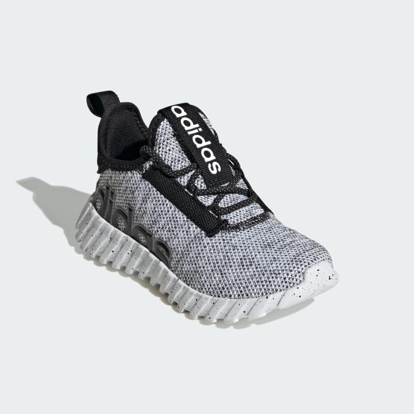 adidas Kids' Kaptir 3.0 Sneakers