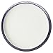 Wow Embossing Powder 15ml, Opaque Bright White