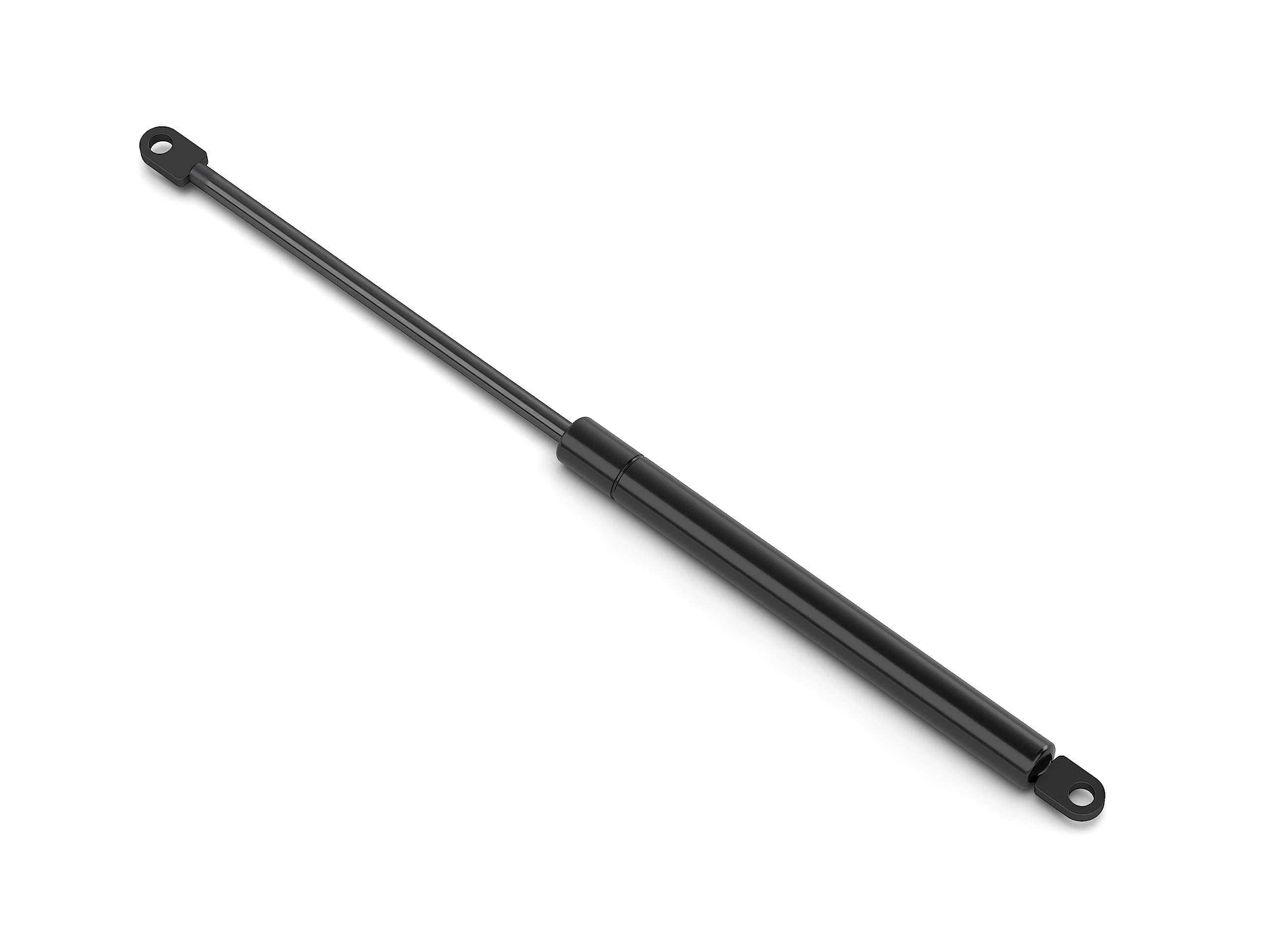 Commercial Vehicles Stabilus 082 503 Gas Spring