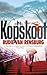 Kopskoot (Afrikaans Edition)