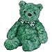 TY Beanie Baby - LUCK-e the Irish Bear (Internet Exclusive)