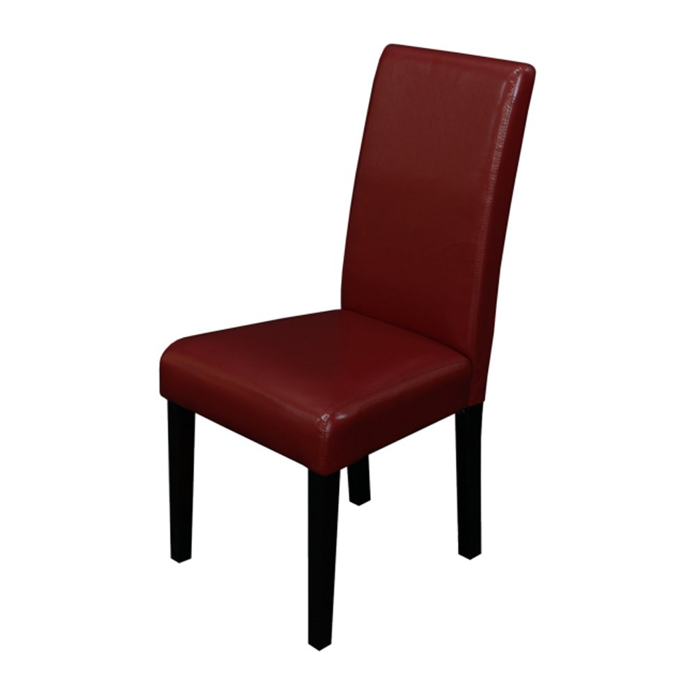 Best Affordable Dining Chairs Cree Home
