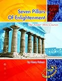 Seven Pillars of Enlightenment