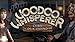 Voodoo Whisperer: A Hidden Object Adventure