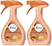 Febreze Fabric Refresher Fabric Refresher - Hawaiian Aloha - 16.9 oz - 2 pk