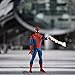 Metacolle Marvel Spiderman