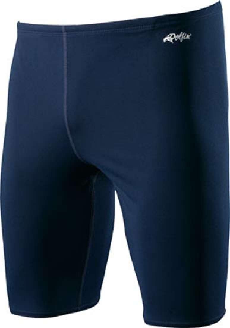 Dolfin Chloroban Jammer Mens 30-40