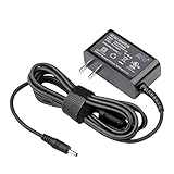 KFD AC Adapter Charger Power Supply For Lenovo Ideapad 100S 11