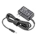 [UL LISTED]KFD AC Adapter Charger Power Supply For Lenovo Ideapad 100S 11