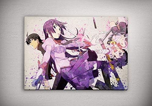 Anime Posters Amazon