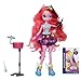 My Little Pony Equestria Girls Pinkie Pie with Drums Doll