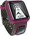 TomTom 1RR0.001.01 Runner GPS Running Watch (Pink)