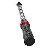 Craftsman 9-31425 20-150 ft lbs 1/2" Drive