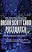 Pastwatch: The Redemption of Christopher Columbus by Orson Scott Card