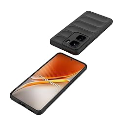 Elubugod Compatible with Vivo iQOO Neo10 5G Case