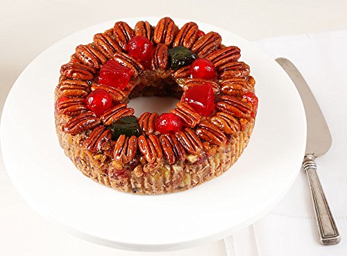 6 DeLuxe%25C2%25AE+Fruitcake+Collin+Street+Bakery