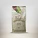 Los Portales Mexican Gourmet Coffee Organic 13oz