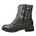 Women's KadiMaya16YY06 Boots