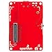 SparkFun Block for Intel Edison - Battery