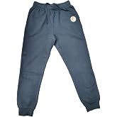 Buc-ee's Hoodie Sweatshirt Jogger Pants - Sweatpants - Long Sleeve Shirt - Mens Womens Youth Unisex - Drawstring - Beaver