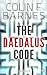 The Daedalus Code