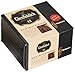 Walkers Shortbread Glenfiddich Rich Holiday Fruit Pudding, 8 Ounce Box (Pack of 2)
