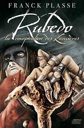 Rubedo