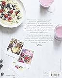 Image de Deliciously Ella: Comment mon alimentation ma changé la vie