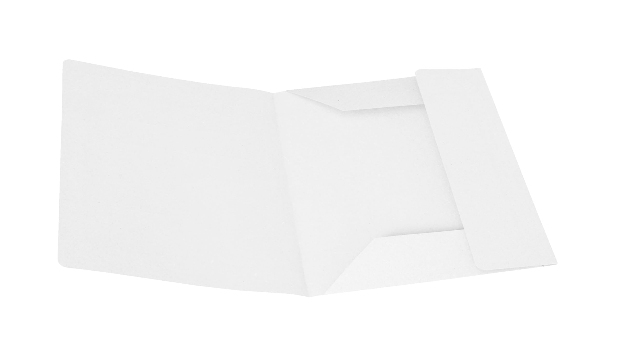 Alevar 3348/Grey Manilla Folder