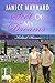 Scot Of My Dreams (Kilted Heroes)